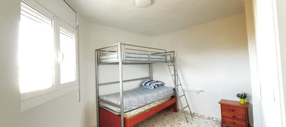 Apartamento T2 em Salou, Spain N.º 186256 6