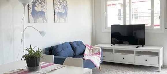 Apartamento T2 em Salou, Spain N.º 186256 4