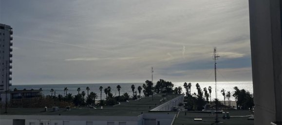 Apartamento T2 em Salou, Spain N.º 186256 10