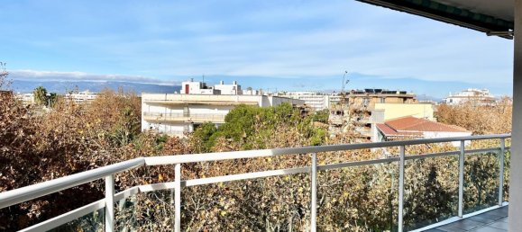 Apartamento T2 em Salou, Spain N.º 186256 2