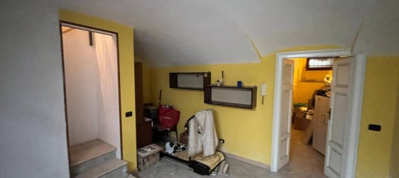 1 bedroom Apartment in Voghera, Italy No. 283832 14