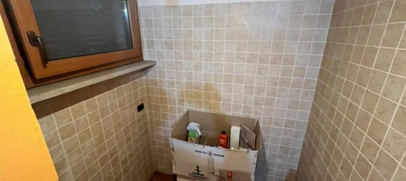 1 bedroom Apartment in Voghera, Italy No. 283832 4