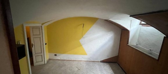 1 bedroom Apartment in Voghera, Italy No. 283832 12