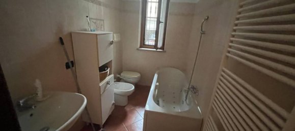 1 bedroom Apartment in Voghera, Italy No. 283832 8