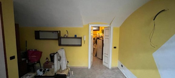 1 bedroom Apartment in Voghera, Italy No. 283832 11