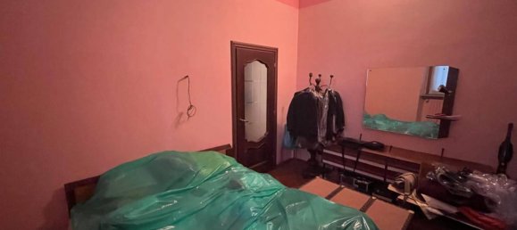 1 bedroom Apartment in Voghera, Italy No. 283832 7