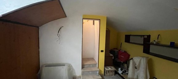 1 bedroom Apartment in Voghera, Italy No. 283832 10
