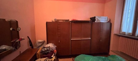 1 bedroom Apartment in Voghera, Italy No. 283832 6