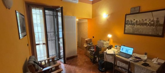 1 bedroom Apartment in Voghera, Italy No. 283832 3