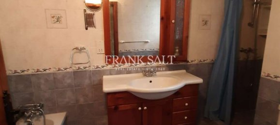 Casa de 2 dormitorios en Marsalforn, Malta No. 5867 15