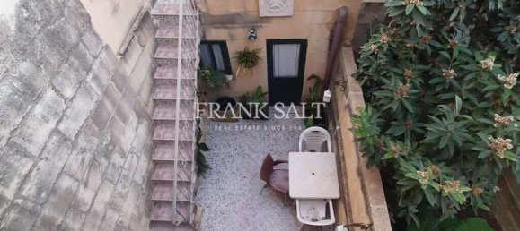 Casa de 2 dormitorios en Marsalforn, Malta No. 5867 23