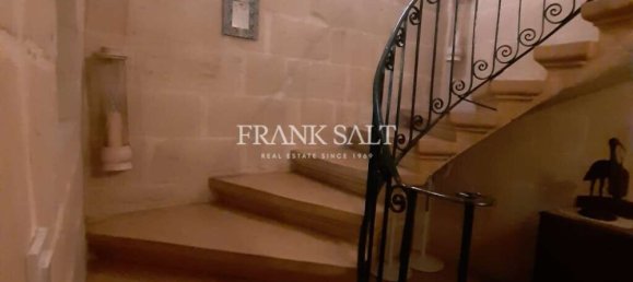 Casa de 2 dormitorios en Marsalforn, Malta No. 5867 25