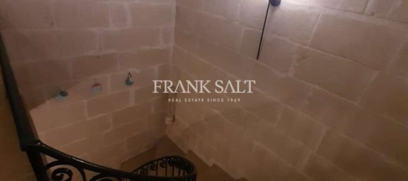 Casa de 2 dormitorios en Marsalforn, Malta No. 5867 17