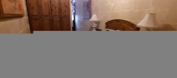 Casa de 2 dormitorios en Marsalforn, Malta No. 5867 8