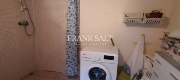 Casa de 2 dormitorios en Marsalforn, Malta No. 5867 12