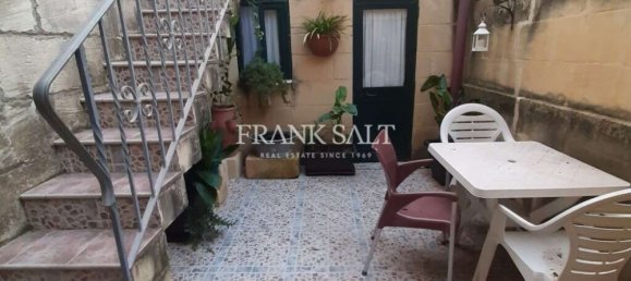 Casa de 2 dormitorios en Marsalforn, Malta No. 5867 31