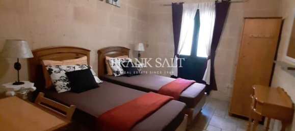 Casa de 2 dormitorios en Marsalforn, Malta No. 5867 10