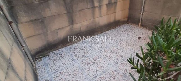 Casa de 2 dormitorios en Marsalforn, Malta No. 5867 29