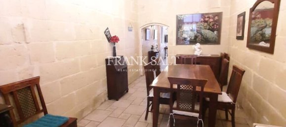 Casa de 2 dormitorios en Marsalforn, Malta No. 5867 6