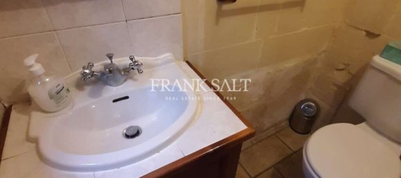 Casa de 2 dormitorios en Marsalforn, Malta No. 5867 13