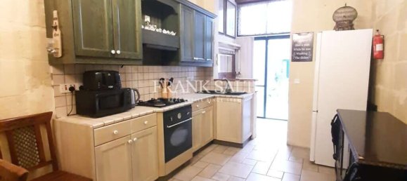 Casa de 2 dormitorios en Marsalforn, Malta No. 5867 4