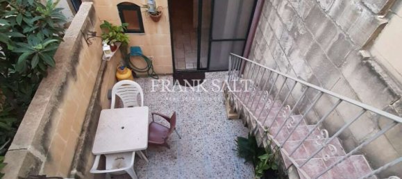 Casa de 2 dormitorios en Marsalforn, Malta No. 5867 27