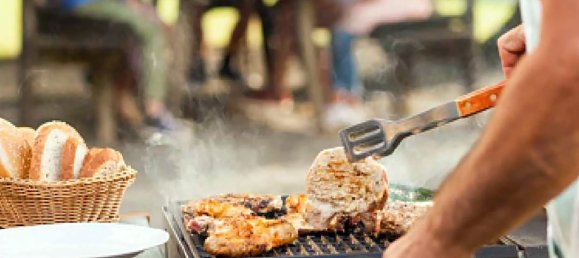 Квартира 69м² в THE CREST GRANDE, Дубай, ОАЭ № 60024 3