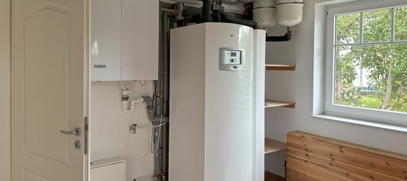 4 bedrooms House in Duchy of Lauenburg, Germany No. 296969 17