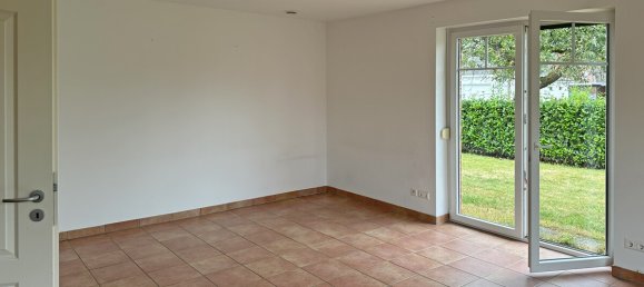 4 bedrooms House in Duchy of Lauenburg, Germany No. 296969 8
