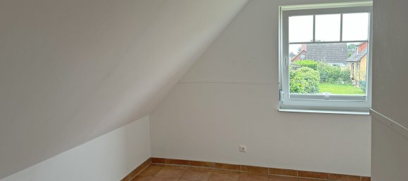 4 bedrooms House in Duchy of Lauenburg, Germany No. 296969 13