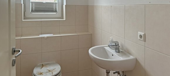 4 bedrooms House in Duchy of Lauenburg, Germany No. 296969 6