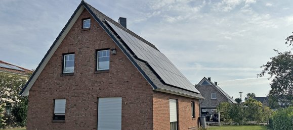 4 bedrooms House in Duchy of Lauenburg, Germany No. 296969 3