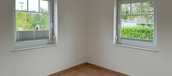 4 bedrooms House in Duchy of Lauenburg, Germany No. 296969 7