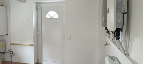 4 bedrooms House in Duchy of Lauenburg, Germany No. 296969 18