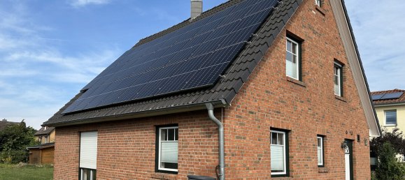 4 bedrooms House in Duchy of Lauenburg, Germany No. 296969 2