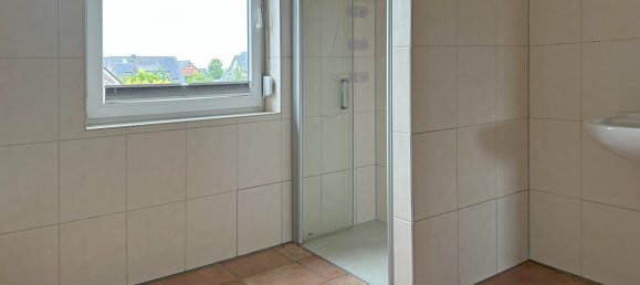 4 bedrooms House in Duchy of Lauenburg, Germany No. 296969 16