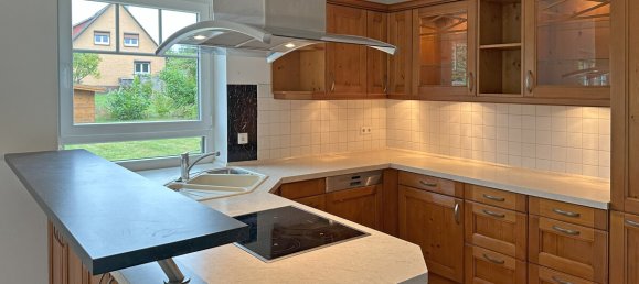 4 bedrooms House in Duchy of Lauenburg, Germany No. 296969 4