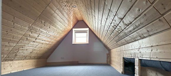 4 bedrooms House in Duchy of Lauenburg, Germany No. 296969 14