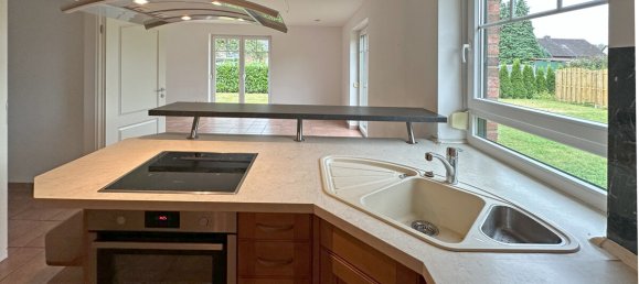 4 bedrooms House in Duchy of Lauenburg, Germany No. 296969 10