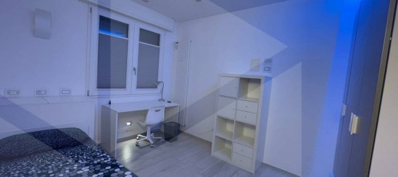 3 rooms Apartment in San Donato Milanese, Italy No. 21989 6