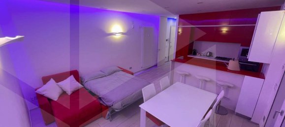 3 rooms Apartment in San Donato Milanese, Italy No. 21989 17