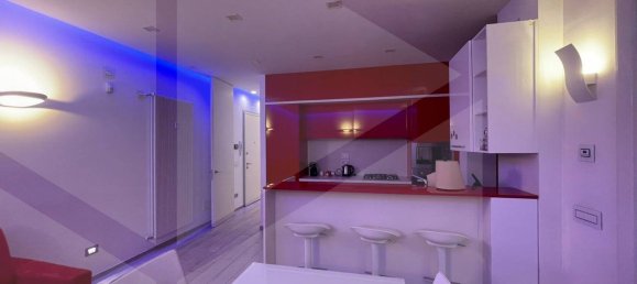 3 rooms Apartment in San Donato Milanese, Italy No. 21989 18