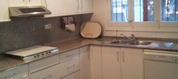 6 غرف نوم فيلا في Dehesa De Campoamor, Spain رقم 184750 29