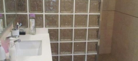 6 غرف نوم فيلا في Dehesa De Campoamor, Spain رقم 184750 19