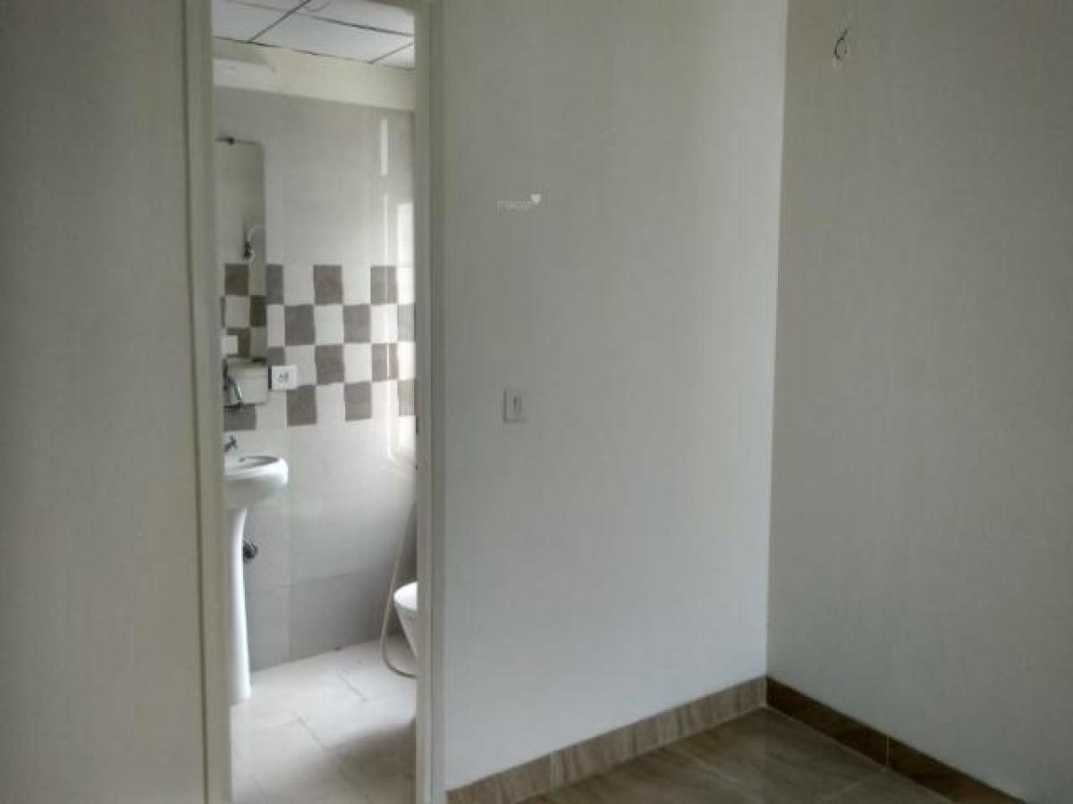 Studio in Noida, India No. 67855