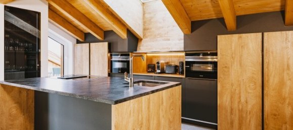 5غرفة بانتهاوس في Zell am See, Austria رقم 216560 4