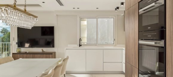 3 bedrooms Apartment in Cannes, France No. 2045 16