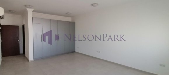 4 bedrooms Villa in Doha, Qatar No. 2215 9