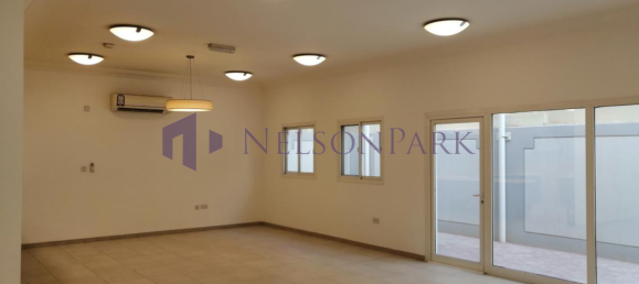4 bedrooms Villa in Doha, Qatar No. 2215 3