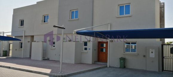 4 bedrooms Villa in Doha, Qatar No. 2215 10